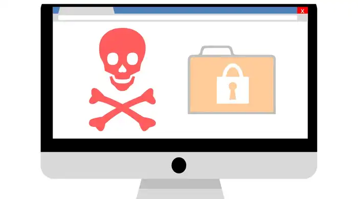 L’evoluzione dei Ransomware