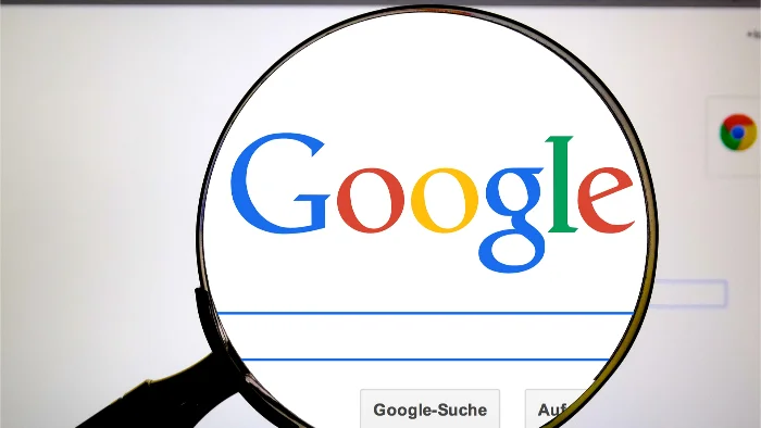 Giornalisti e fact-checking: i nuovi strumenti da Google