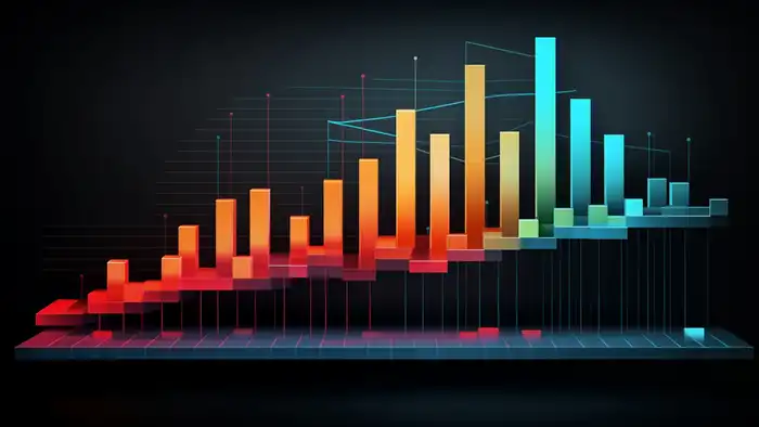 Il Mercato dell’Intelligenza Artificiale Generativa: Crescita e Opportunità