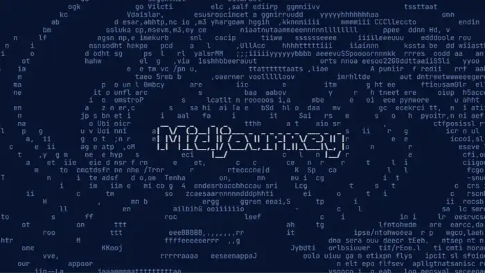 Le novità di Midjourney