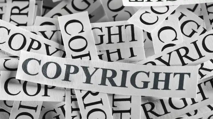 Copyright e IA: Getty Images vs Stability AI