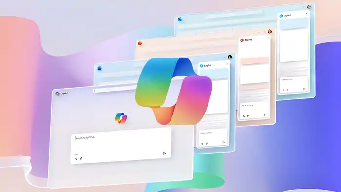 Microsoft porta l’IA dentro Windows con Copilot Pro