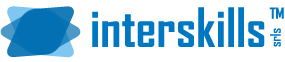 Interskills Logo