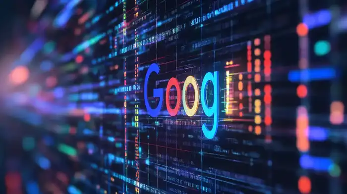 Inchiesta irlandese sui trattamenti di dati per l’IA di Google