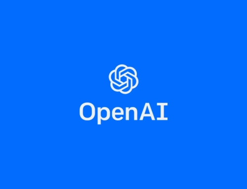 OpenAI vuole diventare un’azienda profit