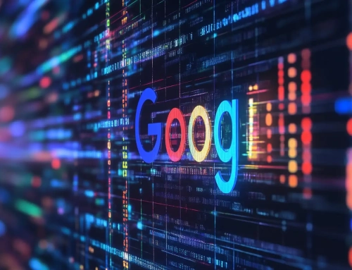 Inchiesta irlandese sui trattamenti di dati per l’IA di Google