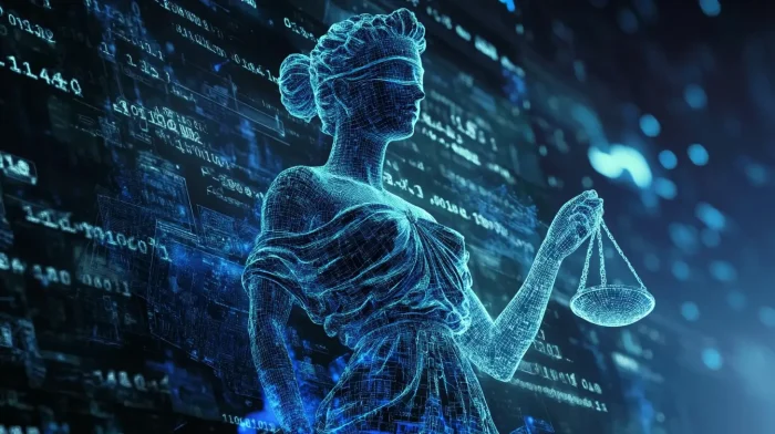 Perplexity AI sotto accusa per violazione di diritto d’autore